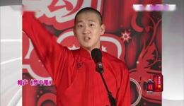 梦中婚