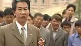 云南花灯戏《小贵州打工到昆明》完整资源下载,地方戏曲精彩呈现 云南花灯戏《小贵州打工到昆明》完整资源下载,地方戏曲精彩呈现