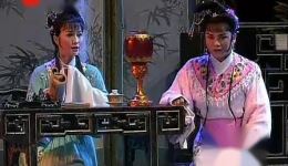花好月圆