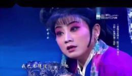 欲海狂潮