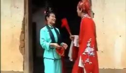 桃妹逼嫁