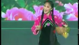 梁秋燕