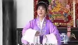 抚州采茶戏《三娘教子》全集下载｜经典家庭伦理戏曲资源免费获取