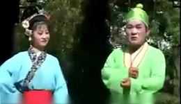 种麦