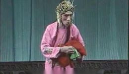 山东淄博五音戏《王小赶脚》鲜樱桃主演经典全场，非遗五音戏在线观看下载