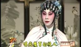经典粤剧《胡不归》全集下载｜薛派代表作 忠贞爱情与家庭温情交织的戏曲盛宴下载