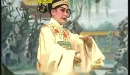 状元媒