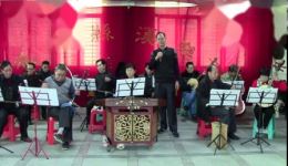 汉剧《红净》包公夜思红净行当经典片段,领略包公夜判阴阳的戏曲魅力 汉剧《红净》包公夜思红净行当经典片段,领略包公夜判阴阳的戏曲魅力