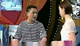 潮剧小品《三个大赢家》在线观看｜方莉莉纪传泽精彩演绎，沉浸式体验传统戏曲魅力下载