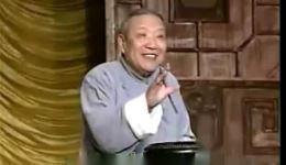 兰桥会