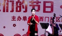 回书