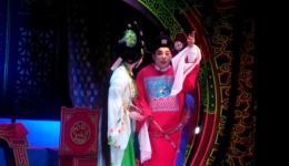 八珍汤