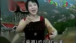 现代新故事