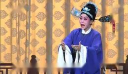 秦腔《国风秦韵》精彩唱段下载，名家演绎秦腔经典，领略国风秦韵独特魅力