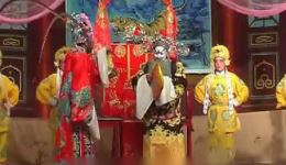 打严嵩