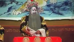 打严嵩