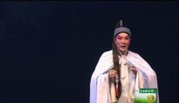 梁祝·情话2