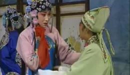 曲剧《小寡妇开店》(上)高清资源下载|孔素红主下载 曲剧《小寡妇开店》(上)高清资源下载|孔素红主下载
