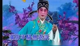 大闹广昌隆