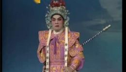 正版大型古装粤剧《痴凤狂龙》全场下载，尹飞燕阮兆辉主演，传统粤剧高清资源