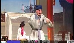 大闹广昌隆