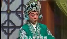 郭凤女陈永红粤剧《红娘》标清资源下载，经典粤剧全场在线观看下载