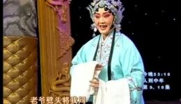 金麒麟