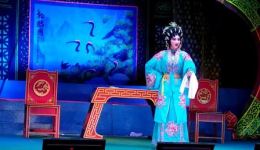 雷剧《花江情缘》第五场高清下载｜花江情缘第五场完整资源｜雷剧经典场次在线获取