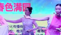 亲亲常德待客来