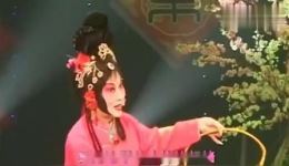 茂腔《春江月》选段孙洪菊经典演唱，传统戏曲韵味在线下载