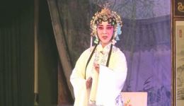 窦娥冤