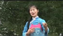 舍不得来也得舍
