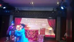 淮海戏《王二借妻》刘振林吴国芳主演 经典古装戏曲高清资源下载 淮海戏《王二借妻》刘振林吴国芳主演 经典古装戏曲高清资源下载