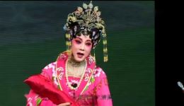 莆仙戏《梅燕救国》在线观看下载 - 经典地方戏曲资源 莆仙戏《梅燕救国》在线观看下载 - 经典地方戏曲资源