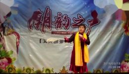 溪頭宫潮剧选段5_2高清下载 - 经典潮剧选段在线收听 溪頭宫潮剧选段5_2高清下载 - 经典潮剧选段在线收听
