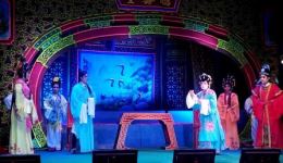 雷剧《楚雄杰审妻》第二场在线观看宫廷智斗与生死抉择的精彩呈现