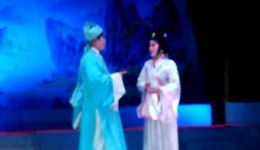 楚雄杰审妻第七场雷剧资源下载｜经典戏曲片段在线获取