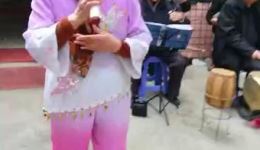 闽剧经典唱段《四季花》在线下载，四季景致抒情，情感真挚动人