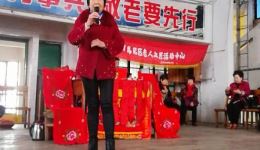 一夜皇妃