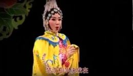 潮剧《霸王别姬》林丽丽主演，经典悲壮历史大戏在线观看下载下载