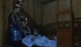侗戏《乃义》全集下载｜经典侗族传统剧目，沉浸式感受民族风情与处世智慧