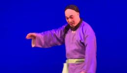 粤海烟云