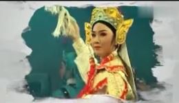 木兰巡营