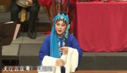 潮剧经典《夫妻偕老到白头》林初发张怡凰精彩演绎，夫妻深情唱段下载下载