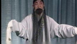 火龙记