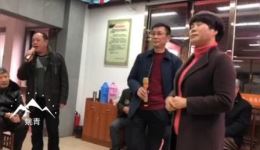 孙悟空三打白骨精