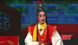 莆仙戏《打寇珠》在线观看陈琳演绎宫廷权谋大戏,经典剧情不容错过 莆仙戏《打寇珠》在线观看陈琳演绎宫廷权谋大戏,经典剧情不容错过