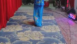 文武魁