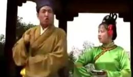 抚州采茶戏经典《补碗》下载 - 传统小戏资源在线观看