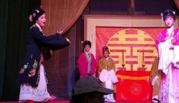 睦剧《女婿戏丈人》在线观看下载 - 刘婷婷郑水军主演家庭戏曲资源 睦剧《女婿戏丈人》在线观看下载 - 刘婷婷郑水军主演家庭戏曲资源